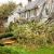 Maynard Storm Damage by Leal Cleaning and Restoration Services LLC