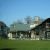 Maynard Fire Damage Restoration by Leal Cleaning and Restoration Services LLC