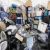 Maynard Hoarder Cleanup by Leal Cleaning and Restoration Services LLC