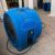 Maynard Emergency Water Removal by Leal Cleaning and Restoration Services LLC