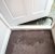 Maynard Flood Damage by Leal Cleaning and Restoration Services LLC