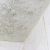 Maynard Mold Remediation by Leal Cleaning and Restoration Services LLC