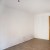 Maynard Water Damage Restoration by Leal Cleaning and Restoration Services LLC