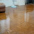 Maynard House Flooding by Leal Cleaning and Restoration Services LLC