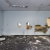 Maynard Restoration Services by Leal Cleaning and Restoration Services LLC