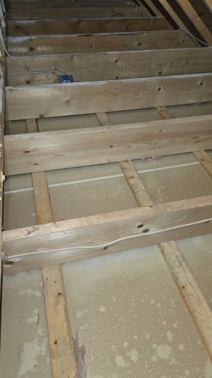 Before & After Mold Remediation in Lynn, MA (9)