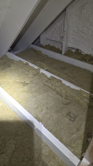 Mold Remediation in Allston, MA (4)