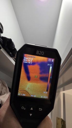 Restoration Services in Dorchester, MA (5)