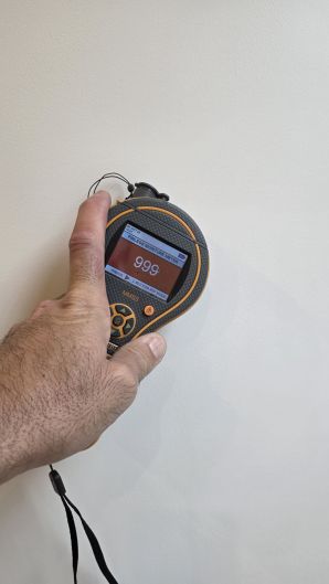 Restoration Services in Dorchester, MA (6)