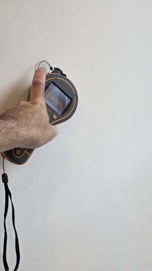 Water Damage Restoration in Medfrod, MA (1)