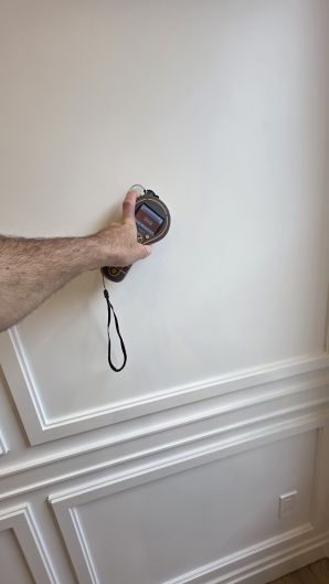 Restoration Services in Dorchester, MA (4)