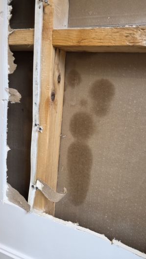 Water Damage Restoration in Medfrod, MA (5)