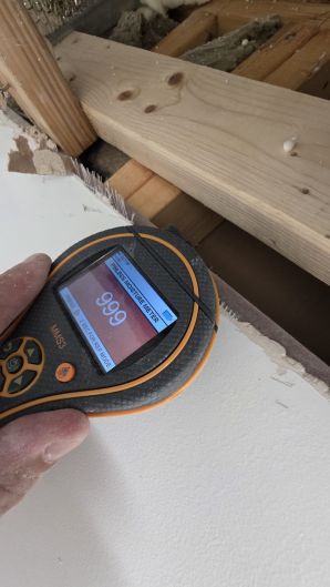 Restoration Services in Dorchester, MA (7)