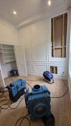 Water Damage Restoration in Medfrod, MA (8)