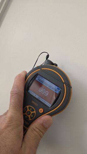 Restoration Services in Dorchester, MA (8)