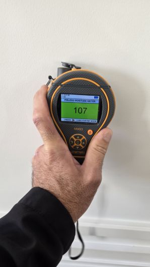 Restoration Services in Dorchester, MA (3)