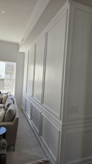 Restoration Services in Lowell, MA (2)