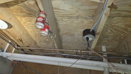 Mold Remediation in Cambridge, MA (after) (5)