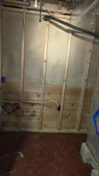 Mold Remediation in Cambridge, MA (after) (6)