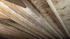 Mold Removal in Boston, MA (after) (2)