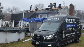 Before & After Roofing in Boston, MA (4)