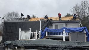 Before & After Roofing in Boston, MA (1)