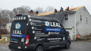 Before & After Roofing in Boston, MA (3)