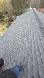 Before & After Roofing in Boston, MA (8)