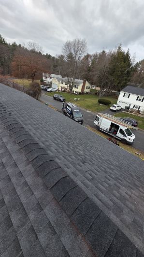 Before & After Roofing in Boston, MA (9)