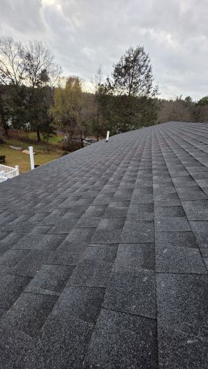 Before & After Roofing in Boston, MA (10)