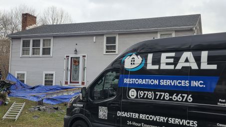 Before & After Roofing in Boston, MA (7)