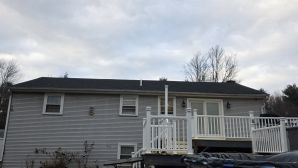 Before & After Roofing in Boston, MA (6)