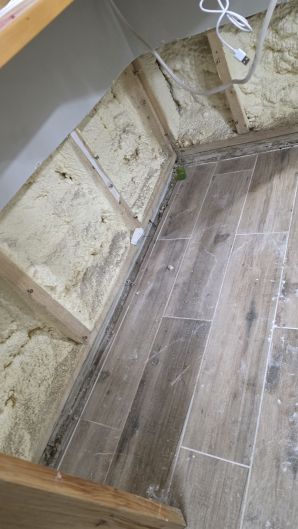 Flood Damage in Boston, MA (5)