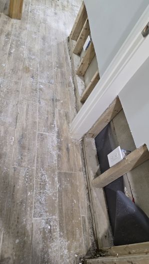 Flood Damage in Boston, MA (5)