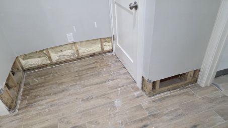 Flood Damage in Boston, MA (3)