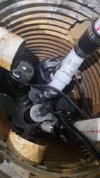 Basement Floods in Quincy, MA (5)