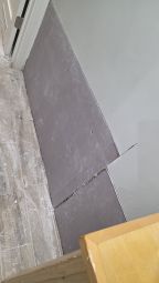 Basement Floods in Boston, MA (1)