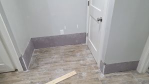 Basement Floods in Boston, MA (5)