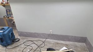 Basement Floods in Boston, MA (6)