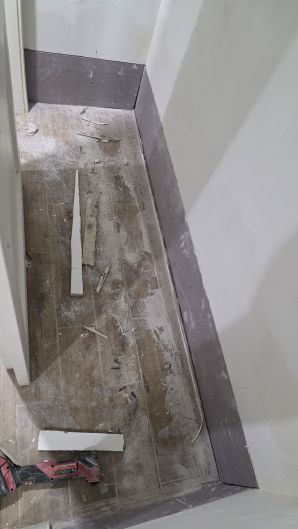 Basement Floods in Boston, MA (8)