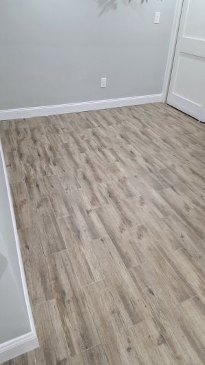 Basement Floods in Boston, MA (7)