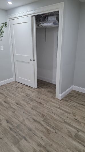 Basement Floods in Boston, MA (4)