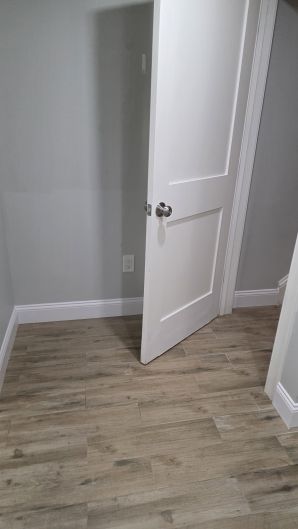 Basement Floods in Boston, MA (5)