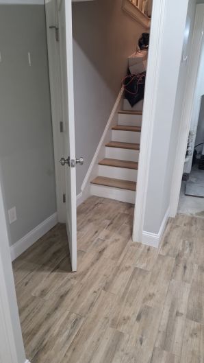 Basement Floods in Boston, MA (6)