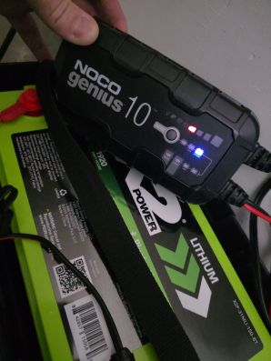 Basement Floods in Quincy, MA (1)