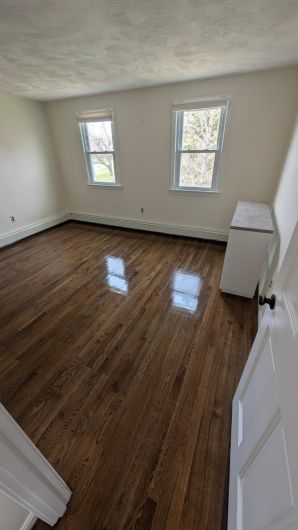 Before and After Hoarder Cleanup in Melrose, MA (5)