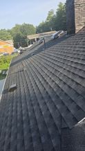 Roof Damage Claims in Lowell, MA (1)