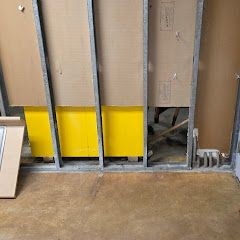 Water Damage Restoration in Billerica, MA (3)